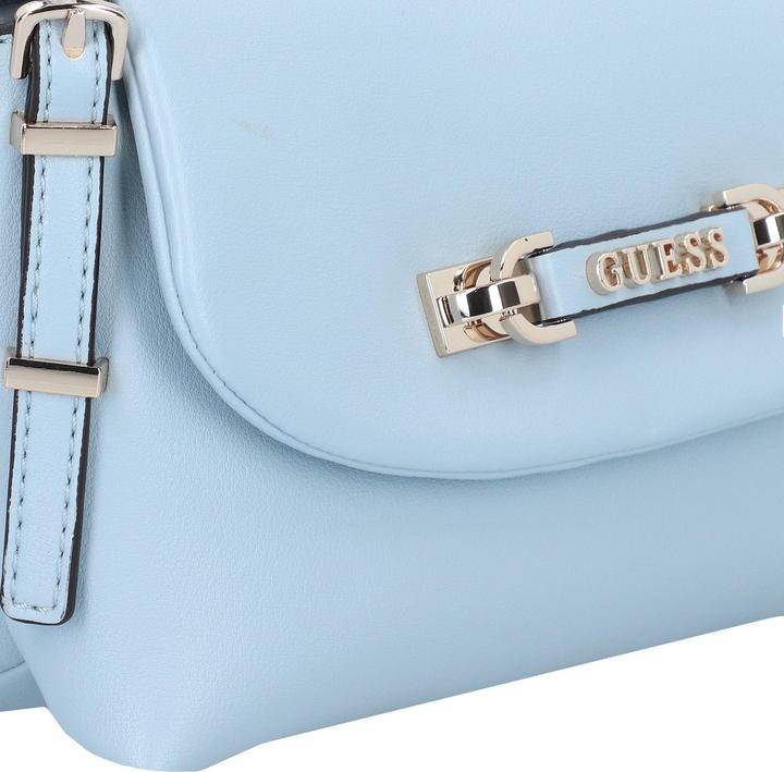 Produktbild Guess Lefia Schultertasche 23 cm