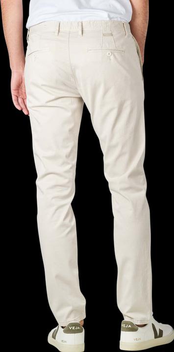 Produktbild Alberto Hosen & Shorts