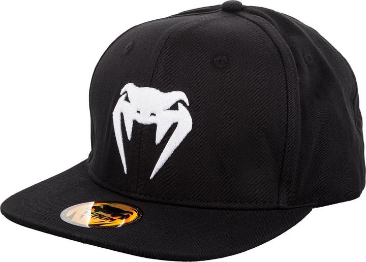 Venum Classic Snapback