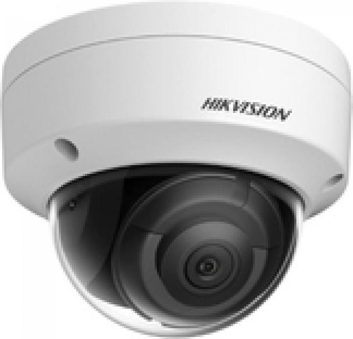 Hikvision DS-2CD2183G2-IS (3840 x 2160 pixels)
