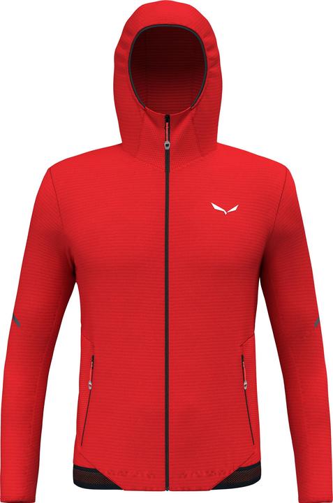 Produktbild Salewa PEDROC PL Herren HD JACKET. (XXL)
