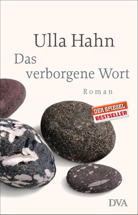 Produktbild Das verborgene Wort (Deutsch, Ulla Hahn, 2006)