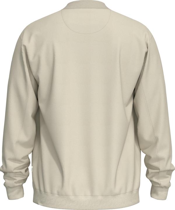 Produktbild Selected Homme 100% Baumwoll Sweatshirt (M)