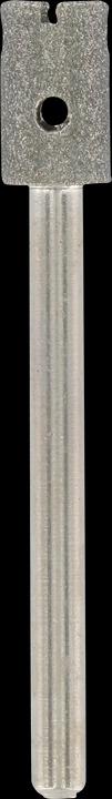 Dremel Diamant-Glasbohrer Ø 6,4 mm