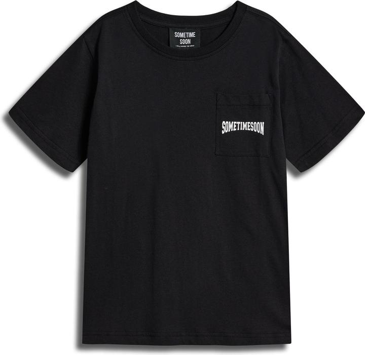 hummel Stsharlem T-Shirt
