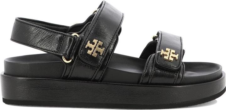 Actual product image Tory Burch Kira (40)