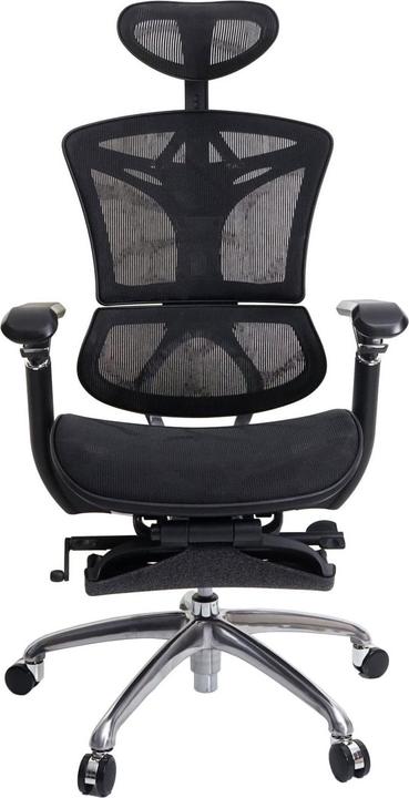 Image du produit Sihoo Chaise de bureau