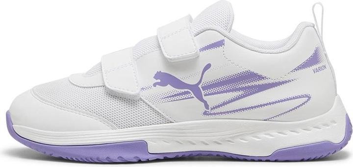 Produktbild Puma Varion II V Jr (30)