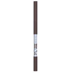 Lovely Brows Creator Pencil 3in1 crayon ink and powder eyebrow styling 02