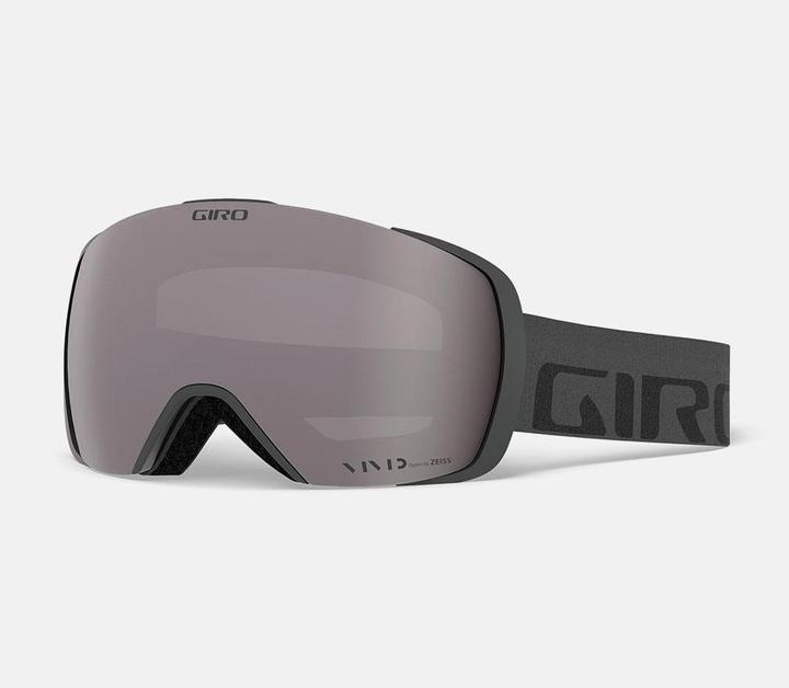 Actual product image Giro Contact