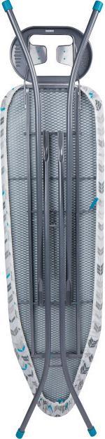 Produktbild Beldray LA024398ARWEU7 137x38cm ironing board