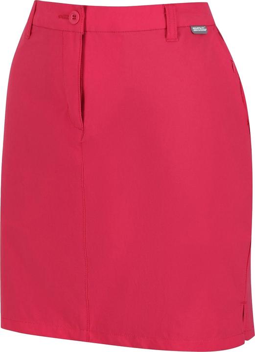 Image du produit Regatta - Jupe-short HIGHTON - Femme (44)