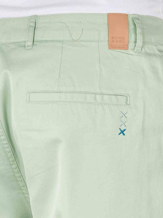 Produktbild Scotch & Soda 10018586 (W32)