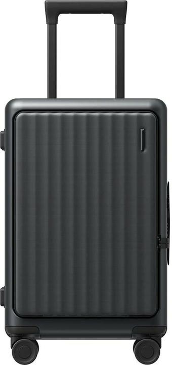 Xiaomi Carry-On 20" (38 l, Handgepäck (bis 50l))
