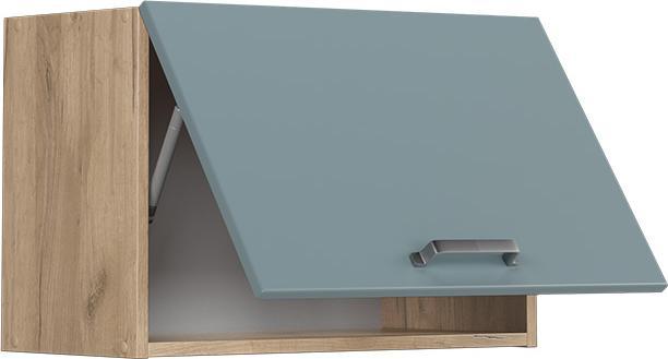 Actual product image Vicco Hängeschrank R-Line (60 x 31 x 40 cm)