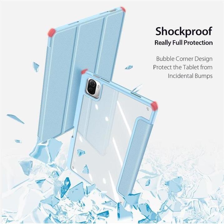 Produktbild Dux Ducis Toby Series (Xiaomi Pad 6)