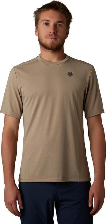 Image du produit Fox Jersey 23 Ranger Dr Ss Emit Moc L (L)