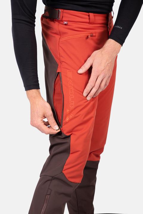 Produktbild Endura MT500 Freezing Point Hose (XS)