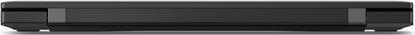 Produktbild Lenovo ThinkPad T14s Gen 6 (14", Snapdragon X Plus X1P-42-100, 16 GB, 512.00 GB, DE)