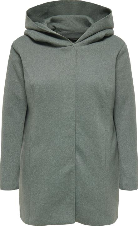Verde Balsamo
