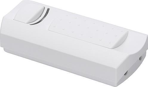 Ehmann LED cord dimmer T 2607 white
