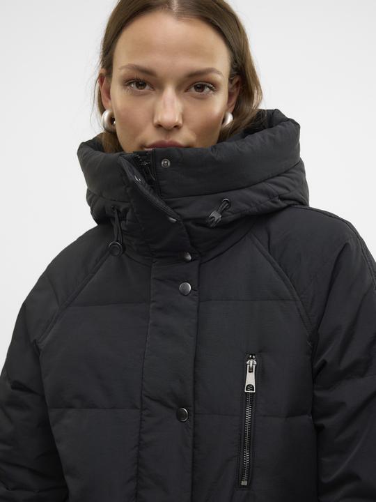 Immagine prodotto Vero Moda Giacca VMEXPLORE Giacca (XS)