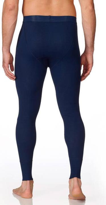 Produktbild Calida Cotton 1:1 (XXL)