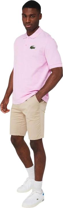 Produktbild Lacoste L.12.12 Original Poloshirt (XS)
