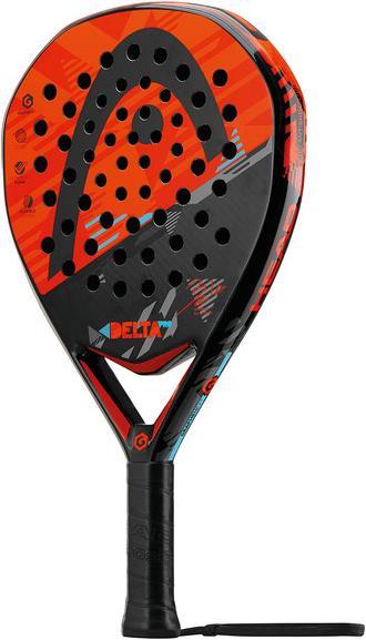 Image du produit Head Padel Delta Pro