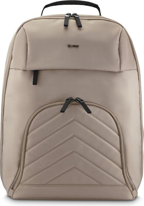 Actual product image Hama Premium Lightweight", up to 41 cm (16.2 (19 l)