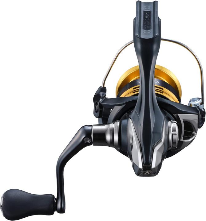 Image du produit Shimano Moulinet spinning Sh1000fj (Canne à lancer)