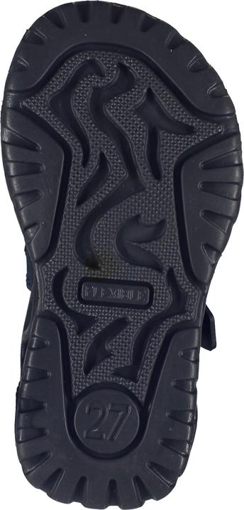 Produktbild Bama Sandalen (31)