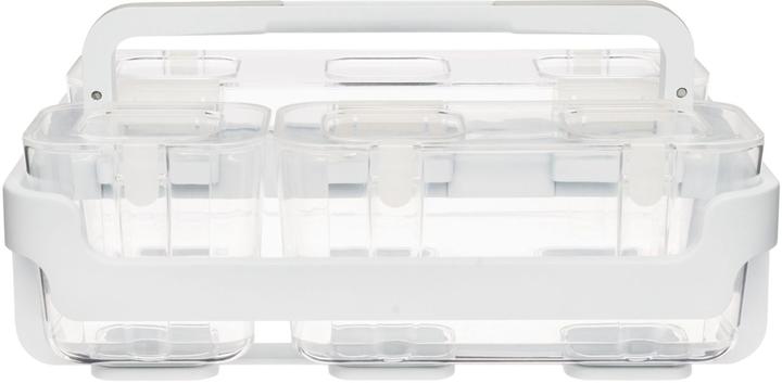 Produktbild Deflecto Caddy Organizer