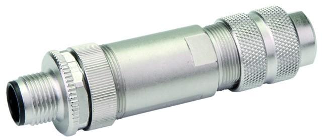 Produktbild Telegärtner STX M12x1
