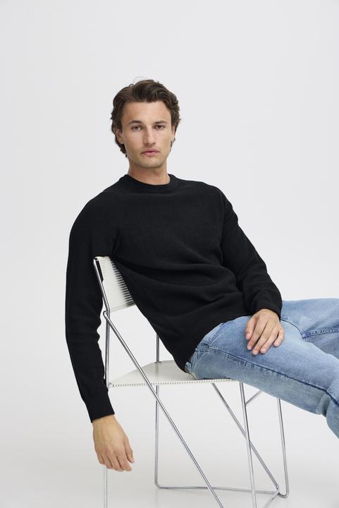 Image du produit Blend Pull (L)