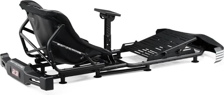 Actual product image Next Level Racing NLR-S034 GO