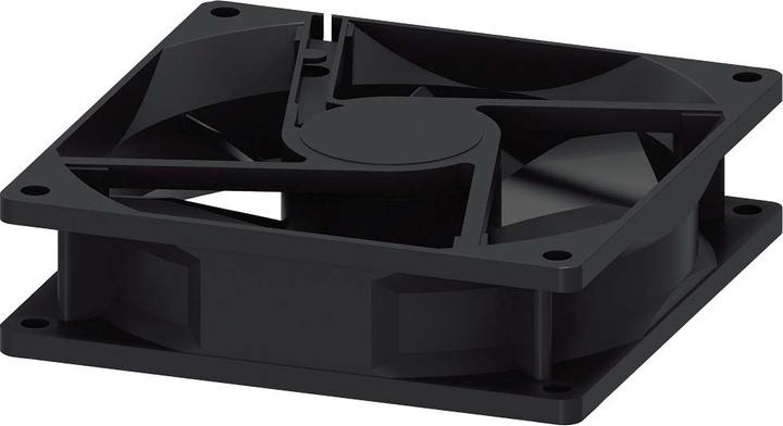 Immagine prodotto Siemens Ventilatore
