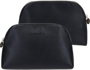 Immagine prodotto Kashoki Kosmetiktasche