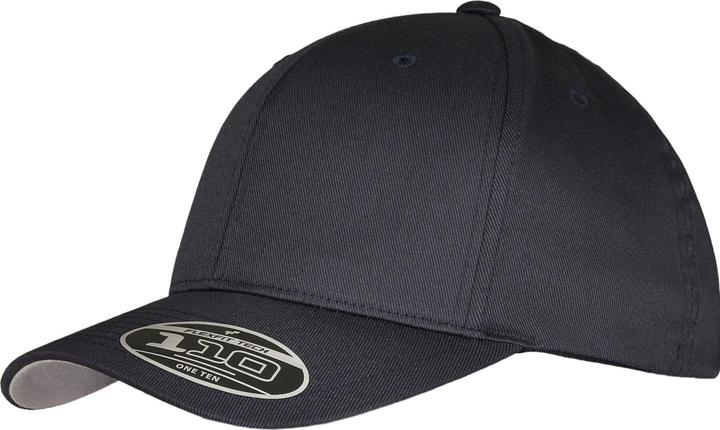 Immagine prodotto Flexfit Wooly Combed regolabile (Taglia unica)