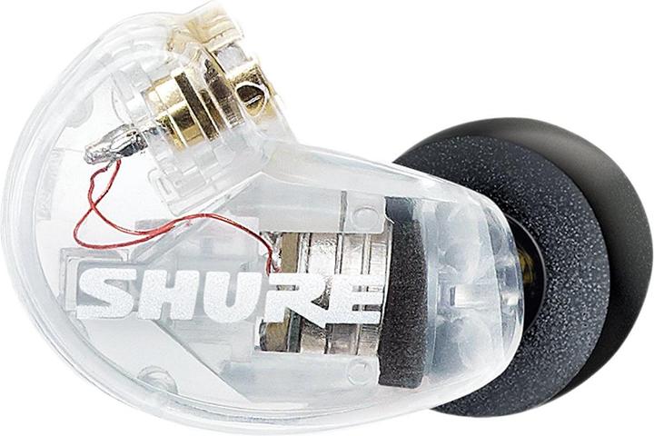 Shure Se215 Right (SE215)