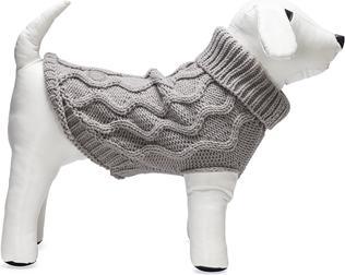 Actual product image Beeztees Marie dog jumper (36, Dog jumper)
