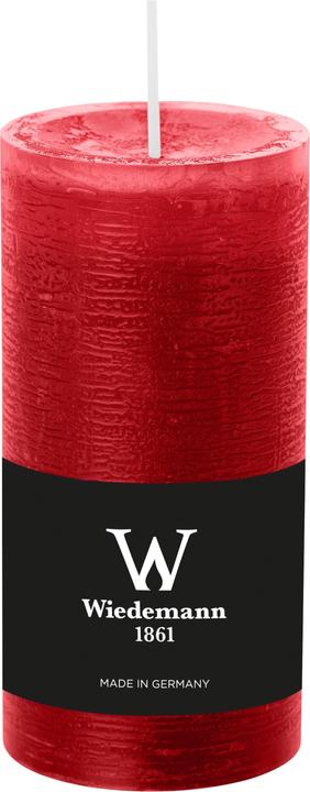 Wiedemann Rustic (1 Stk.)