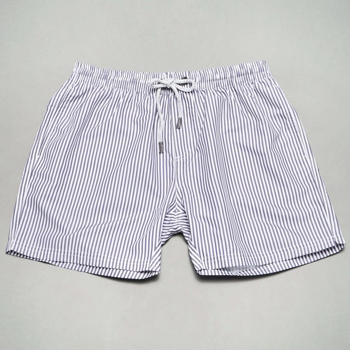 Actual product image Bondi Joe Campbell swim shorts (XL)