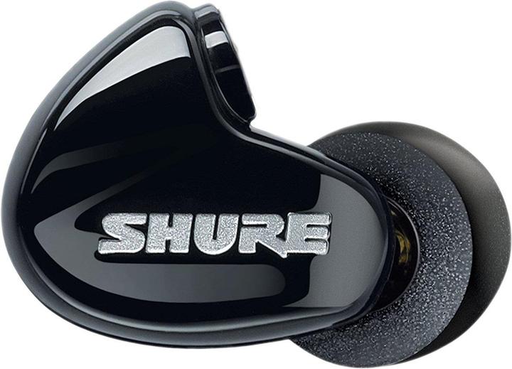 Produktbild Shure Se315 Right (SE315)