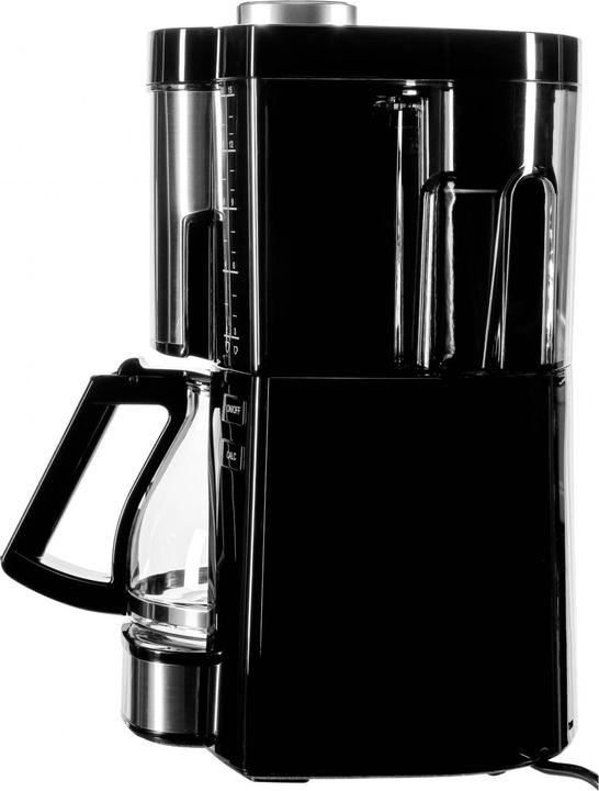 Actual product image Melitta Look Perfection (EU plug)