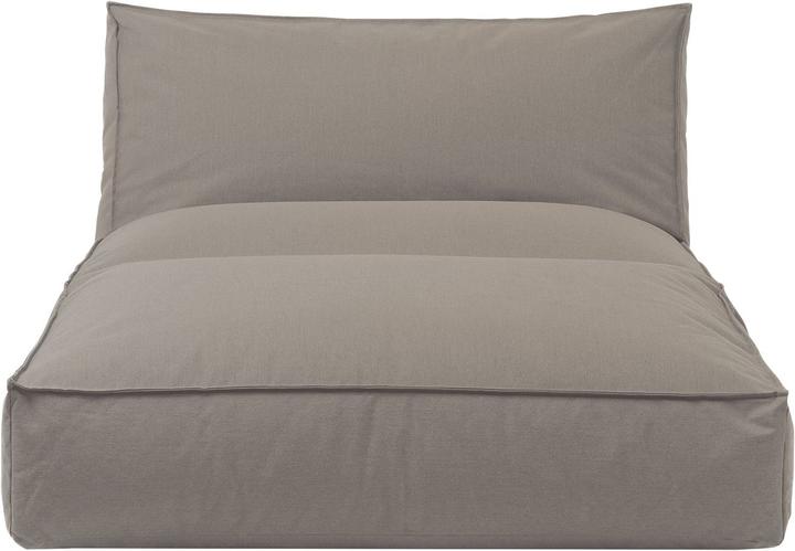 Actual product image Blomus Day Bed STAY