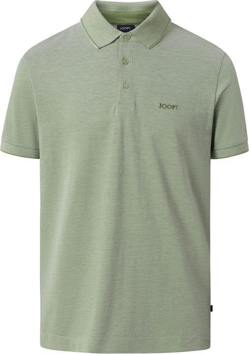 Joop! Poloshirt Casual Bequem sitzend (M)
