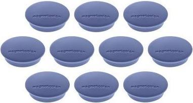 Immagine prodotto Magnetoplan Magnete DISCOFIX JUNIOR (1 x)