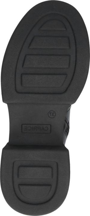 Actual product image Caprice Ankle boot (39)