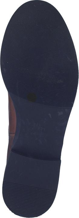 Actual product image Everybody Ankle boot (36.5)